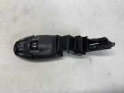 Tempomat Bedienung E10727000 Peugeot 308 (L3/L8/LB/LH/LP) Schrägheck 5-drs 1.2 12V VTi PureTech 82 (EB2F(HMZ)) 2014