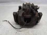 Bremssattel Links Vorne ABS 4400V3 Citroën C5 III Tourer (RW) Kombi 1.6 16V Vti 120 (EP6C(5FS)) 2011-05