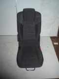 Sitz Hinten Renault Scénic II (JM) Großraumlimousine 2.0 16V (F4R-771(Euro 4)) 2005