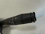 Kombischalter 6239TZ Citroën C3 Pluriel (HB) Cabrio 1.4 (TU3JP(KFV)) 2005-04