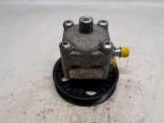 Servolenkung Pumpe 30741790 Volvo V70 (SW) Kombi 2.4 D5 20V (D5244T5) 2007-09