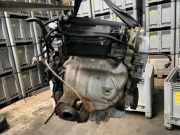 Motor Renault Clio III (BR/CR) Schrägheck 1.4 16V (K4J-780) 2006