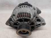 Lichtmaschine V-Snaar 7700105333 Renault Kangoo Express (FC) Van 1.9 D 55 (F8Q-662) 2002