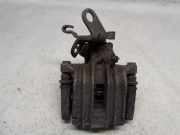 Bremssattel Rechts Hinten ABS 1K0615424J Seat Altea XL (5P5) Großraumlimousine 1.2 TSI (CBZB) 2011-05