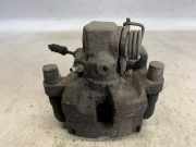 Bremssattel Links Hinten Peugeot 508 SW (8E/8U) Kombi 2.0 BlueHDi 180 16V (DW10FC(AHW)) 2015-02