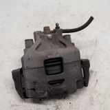 Bremssattel Links Vorne ABS 477500D070 Toyota Yaris III (P13) Schrägheck 1.0 12V VVT-i (1KR-FE) 2014-01
