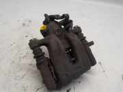 Bremssattel Rechts Hinten ABS 440015452R Renault Kangoo Express (FW) Van 1.5 dCi 70 (K9K-840(Euro 4)) 2010-02