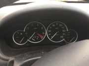 Tacho 6106LT Peugeot 206 CC (2D) Cabrio 1.6 16V (TU5JP4(NFU)) 2005-06