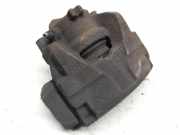 Bremssattel Rechts Vorne ABS 410018218R Renault Megane III Berline (BZ) Schrägheck 5-drs 1.4 16V TCe 130 (H4J-700(H4J-A7)) 2009-11