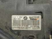 Scheinwerfer Rechts 694272205 BMW 3 serie (E90) Limousine 318i 16V (N46-B20B) 2005