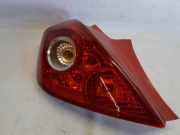 Rücklicht Links 13186350 Opel Corsa D Schrägheck 1.2 16V (Z12XEP(Euro 4)) 2008-03