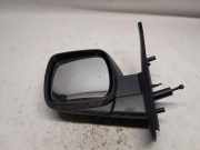Außenspiegel Links Renault Kangoo Express (FW) Van 1.5 dCi 75 (K9K-628(K9K-E6)) 2011-10