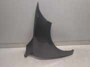 Kotflügel Rechts Vorne Renault Megane III Grandtour (KZ) Kombi 5-drs 1.4 16V TCe 130 (H4J-700(H4J-A7)) 2010-03