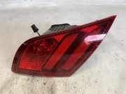 Rücklicht Rechts 9677818280 Peugeot 308 (L3/L8/LB/LH/LP) Schrägheck 5-drs 1.2 12V VTi PureTech 82 (EB2F(HMZ)) 2014