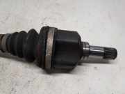 Antriebswelle Links Vorne ABS Citro?n C4 Picasso (UD/UE/UF) Gro?raumlimousine 1.8 16V (EW7A(6FY)) 2007-06