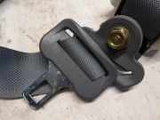 Sicherheitsgurt Links Hinten Hyundai Atos Schrägheck 1.1 12V (G4HD) 2005-05