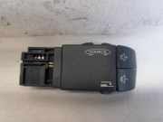 Radio Bedienung Lenkrad 8200090040 Renault Twingo II (CN) Schrägheck 3-drs 1.2 16V (D4F-770) 2011