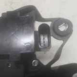 Scheibenwischermotor Hinten 0390201800 Volkswagen Golf V (1K1) Schrägheck 1.4 FSI 16V (BLN) 2005-05 BLN