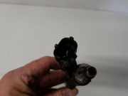 Kraftstoff-Injector 9822715980 Peugeot 208 II (UB/UH/UP) Schrägheck 5-drs 1.2 Vti 12V PureTech 100 (EB2ADT(HNK)) 2021-06