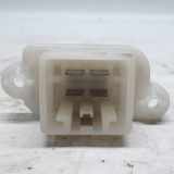 Heizwiderstand 1855157 Ford Fiesta 6 (JA8) Schrägheck 1.25 16V (STJD) 2009