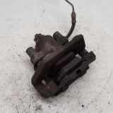 Bremssattel Links Hinten ABS 34216768443 BMW X5 (E53) SUV 3.0d 24V (M57-D30(306D4)) 2005