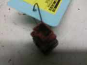 Paniklichtschalter Citroën C3 Picasso (SH) Großraumlimousine 1.6 HDi 16V 90 (DV6ATED4(9HX)) 2009