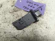 Luftmengenmesser 30767040 Volvo V60 I (FW/GW) Kombi 1.6 DRIVe (D4162T) 2013
