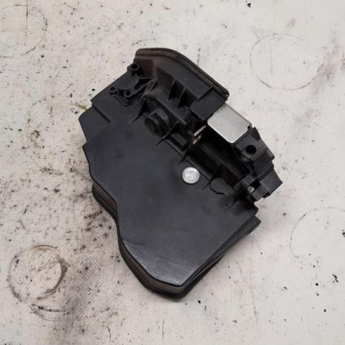 Türschloss Stangen Links Hinten 51227202147 BMW 1 serie (E87/87N) Schrägheck 5-drs 116i 1.6 16V (N45-B16A) 2005 Bild Türschloss Stangen Links Hinten 51227202147 BMW 1 serie (E87/87N) Schrägheck 5-drs 116i 1.6 16V (N45-B16A) 2005