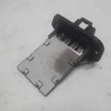 Heizwiderstand 9703507000 Hyundai i10 (F5) Schrägheck 1.2i 16V (G4LA) 2010