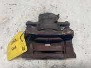 Bremssattel Rechts Vorne ABS 41001AX601 Nissan Note (E11) Großraumlimousine 1.4 16V (CR14DE) 2006-08