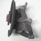 Radnabe Hinten Peugeot 3008 I (0U/HU) Großraumlimousine 2.0 HYbrid4 16V (DW10CTED4(RHC)) 2014