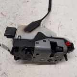 Türschloss Stangen Rechts Hinten 9812501180 Peugeot 2008 (CU) Großraumlimousine 1.6 Blue HDi 100 (DV6FD(BHY)) 2018-10