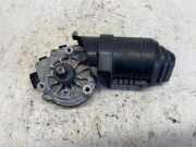 Scheibenwischermotor Vorne 8511042150 Toyota RAV4 (A3) Geländewagen 2.2 D-4D 16V 4x4 (2AD-FTV) 2007