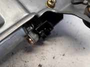 Scheibenwischermotor Hinten 8513042040 Toyota RAV4 (A2) Gel?ndewagen 2.0 16V VVT-i 4x4 (1AZFE) 2001