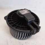 Heizgebläse Motor 8710342060 Toyota RAV4 (A2) Geländewagen 2.0 D-4D 16V 4x4 (1CD-FTV) 2004