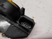 Türschloss Stangen Links Vorne 13579522 Opel Zafira Tourer (P12) Großraumlimousine 2.0 CDTI 16V 130 Ecotec (D20DTJ(Euro 6d-temp)) 2013-04