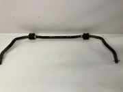 Stabilisatorstange Vorne 4881142071 Toyota RAV4 (A4) Geländewagen 2.5 Hybrid 16V VVT-i 4x2 (2ARFXE(Euro 6)) 2016-06