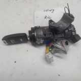 Zündschloss + Schlüssel 819001WB00 Kia Rio III (UB) Schrägheck 1.1 CRDi VGT 12V (D3FA) 2015
