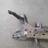 Motorträger 1758710 Ford Fiesta 6 (JA8) Schrägheck 1.25 16V (STJD) 2009-12