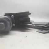 Fensterheber Rechts Vorne 9222CV Peugeot 308 SW (4E/H) Kombi 5-drs 1.6 VTI 16V (EP6C(5FS)) 2010-06