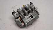 Bremssattel Rechts Vorne ABS 1607876380 Citroën Jumper (U9) Van 2.2 HDi 120 (P22DTE(4HU)) 2022