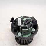Heizgebläse Motor 6441CZ Peugeot 308 SW (4E/H) Kombi 5-drs 1.6 HDi 16V FAP (DV6C(9HL)) 2011