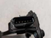 Gaspedalsensor 1600A102 Peugeot 4007 (VU/VV) SUV 2.2 HDiF 16V (DW12ME5(4HK)) 2010-07