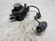 Verdampfer Lpg E01010035M0B Fiat 500L (199) Großraumlimousine 1.4 16V (Euro 6)) 2013