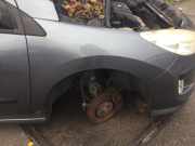 Kotflügel Rechts Vorne 7841Y1 Peugeot 308 (4A/C) Schrägheck 1.6 VTI 16V (EP6C(5FS)) 2008-01