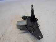 Scheibenwischermotor Hinten W000004040 Dacia Duster Crossover 1.6 16V LPG (K4M-H6) 2013