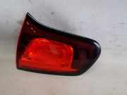 Rücklicht Rechts 9685225480 Citroën C3 (SC) Schrägheck 5-drs 1.6 HDi 92 (DV6DTED(9HP)) 2012-06