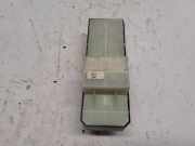 Schalter Für Elekt. Fensterheber 62J10 Suzuki Splash Großraumlimousine 1.0 12V (K10B) 2009-04