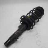 Stoßdämpfer Links Vorne Citroën C3 (SC) Schrägheck 5-drs 1.2 VTi 82 12V (EB2F(HMZ)) 2013-06