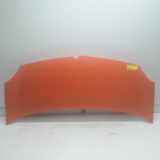 Motorhaube 7751478148 Renault Kangoo Express (FW) Van 1.5 dCi 90 FAP (K9K-608(K9K-B6)) 2010-10
